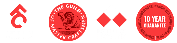 Best London Roofers Chiswick Roofing