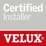 Professional Velux Installers Chiswick Roofing